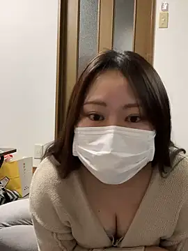 shimera-nohime25 online show from 17, 2, 2026