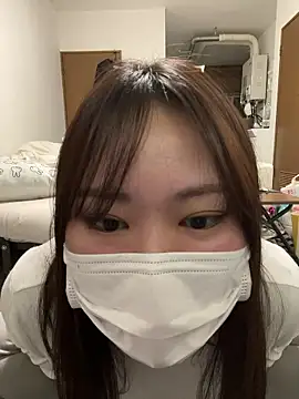 shimera-nohime25 online show from 16, 2, 2026