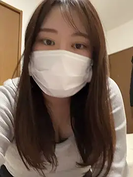 shimera-nohime25 online show from 26, 2, 2026