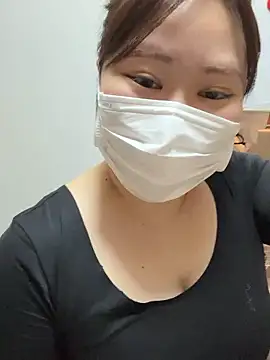 shimera-nohime25 online show from 27, 11, 2025