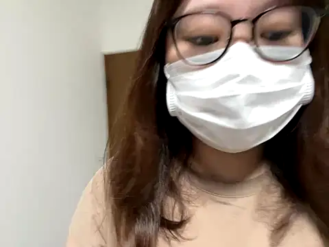 shimera-nohime25 online show from 23, 9, 2025