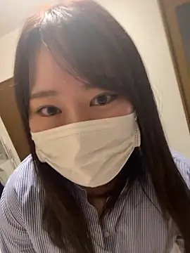 shimera-nohime25 online show from 30, 10, 2025