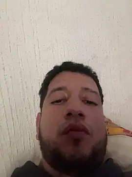 Snapshot of azteca96 chatting on 13, 2, 2026 azteca96 online show from 13, 2, 2026