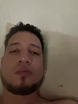 Snapshot of azteca96 chatting on 3, 3, 2026 azteca96 online show from 3, 3, 2026