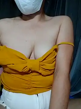 YuchengLy online show from 23, 9, 2025