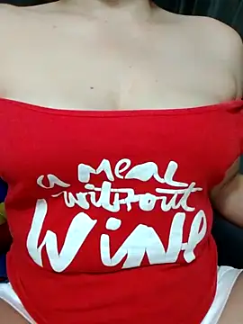 YuchengLy online show from 4, 10, 2025