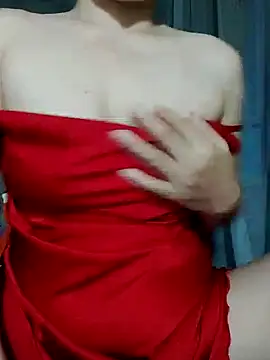 YuchengLy online show from 21, 9, 2025