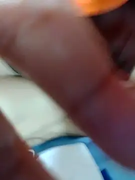 YuchengLy online show from 3, 10, 2025