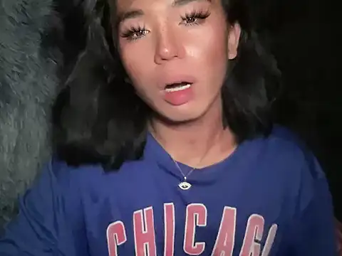 Cataleya Jonesxxx online show from 13, 1, 2026