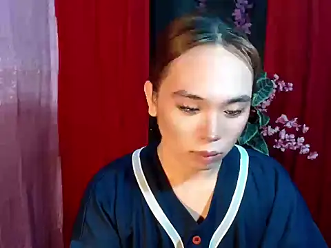 Cataleya Jonesxxx online show from 16, 7, 2026