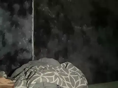 Cataleya Jonesxxx online show from 2, 12, 2025