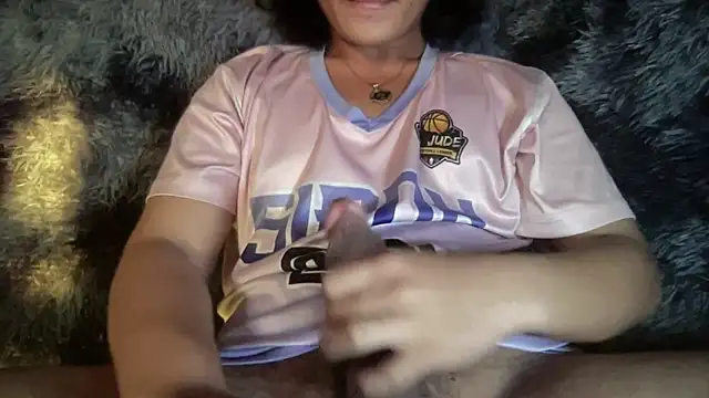 Cataleya Jonesxxx online show from 19, 10, 2025