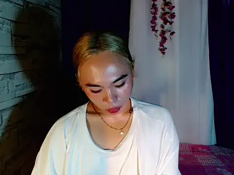 Cataleya Jonesxxx online show from 22, 5, 2026