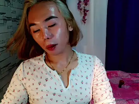 Cataleya Jonesxxx online show from 20, 5, 2026
