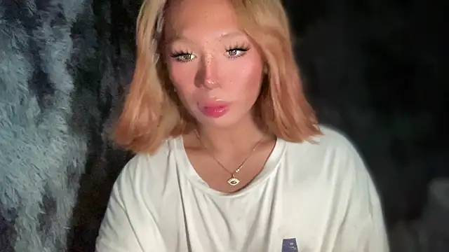 Cataleya Jonesxxx online show from 5, 12, 2025