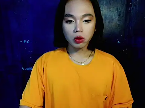 Cataleya Jonesxxx online show from 30, 4, 2026