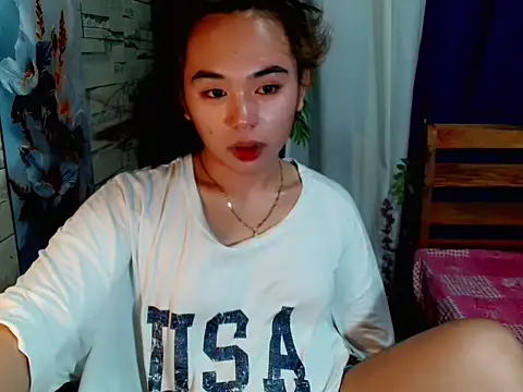 Cataleya Jonesxxx online show from 11, 6, 2026
