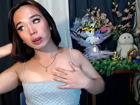 Cataleya Jonesxxx online show from 5, 3, 2026