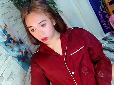 Cataleya Jonesxxx online show from 20, 6, 2026