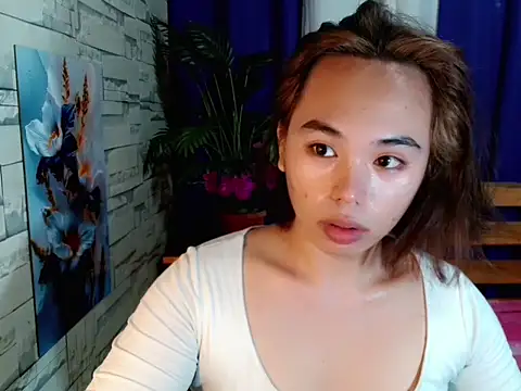 Cataleya Jonesxxx online show from 16, 6, 2026