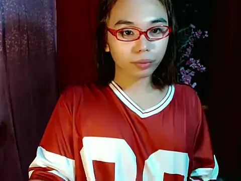 Cataleya Jonesxxx online show from 1, 7, 2026