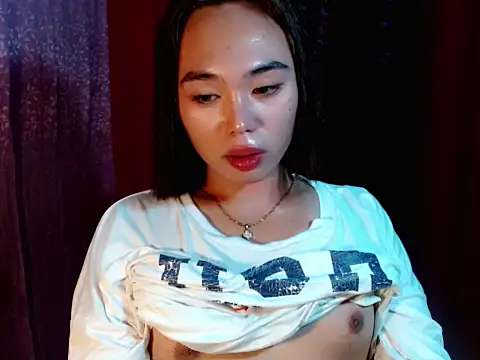 Cataleya Jonesxxx online show from 30, 5, 2026