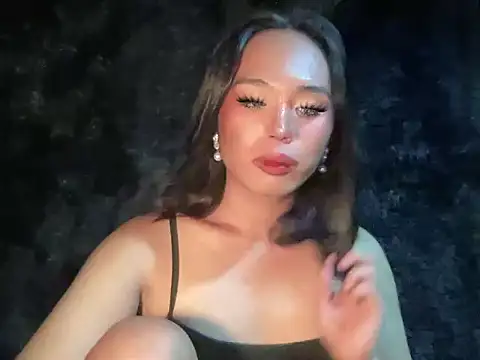 Cataleya Jonesxxx online show from 3, 10, 2025