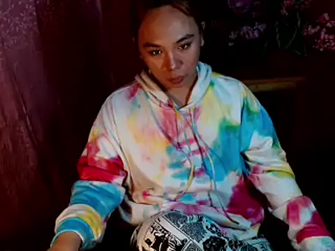 Cataleya Jonesxxx online show from 21, 7, 2026