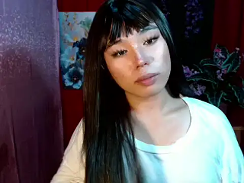 Cataleya Jonesxxx online show from 9, 7, 2026