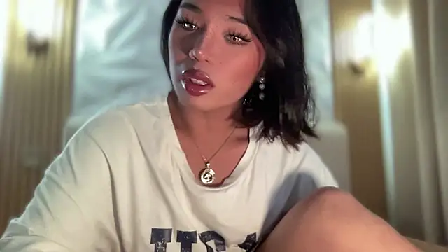 Cataleya Jonesxxx online show from 27, 10, 2025