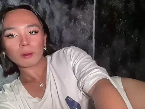 Cataleya Jonesxxx online show from 30, 11, 2025