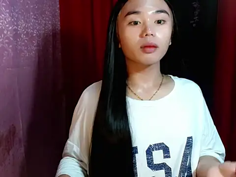 Cataleya Jonesxxx online show from 21, 5, 2026