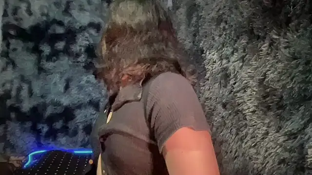 Cataleya Jonesxxx online show from 11, 10, 2025