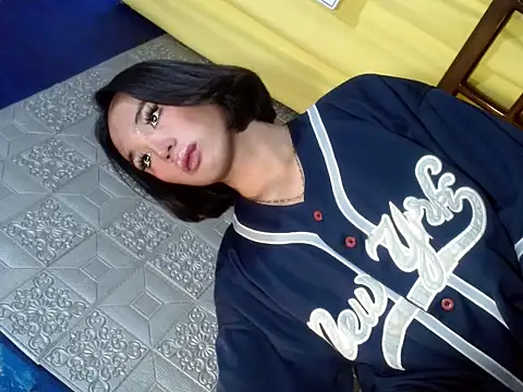Cataleya Jonesxxx online show from 25, 4, 2026