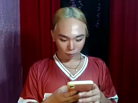 Cataleya Jonesxxx online show from 23, 5, 2026