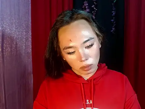 Cataleya Jonesxxx online show from 26, 5, 2026
