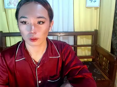 Cataleya Jonesxxx online show from 9, 3, 2026