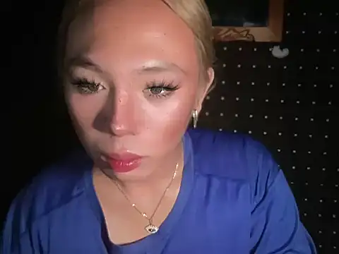 Cataleya Jonesxxx online show from 10, 1, 2026