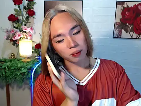 Cataleya Jonesxxx online show from 15, 5, 2026