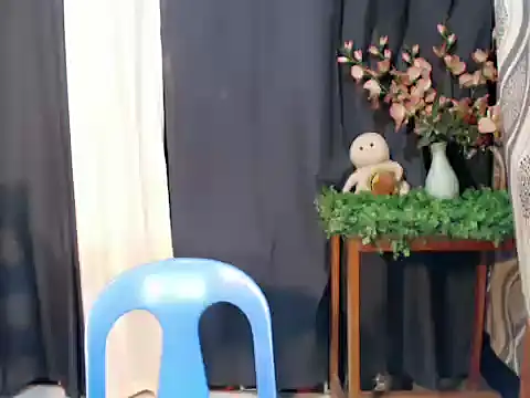 Cataleya Jonesxxx online show from 18, 3, 2026