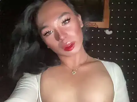 Cataleya Jonesxxx online show from 12, 1, 2026