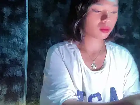 Cataleya Jonesxxx online show from 7, 11, 2025