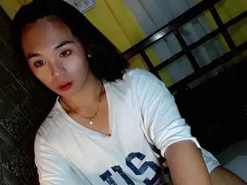 Cataleya Jonesxxx online show from 14, 5, 2026