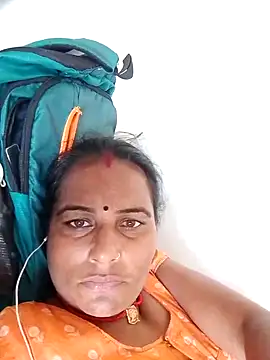 Suhani hot12 online show from 21, 9, 2025