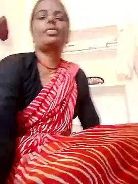 Suhani hot12 online show from 22, 9, 2025