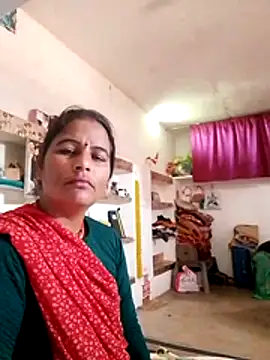 Suhani hot12 online show from 6, 2, 2026