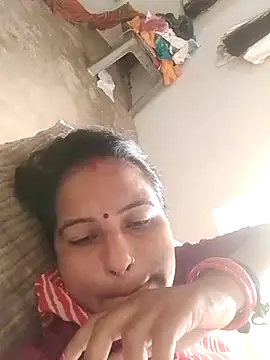 Suhani hot12 online show from 27, 9, 2025