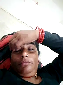 Suhani hot12 online show from 25, 9, 2025