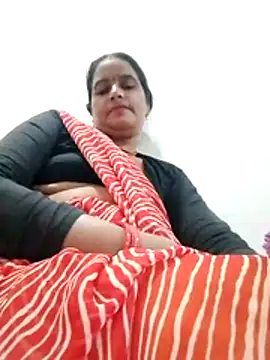 Suhani hot12 online show from 3, 11, 2025