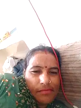 Suhani hot12 online show from 31, 5, 2026